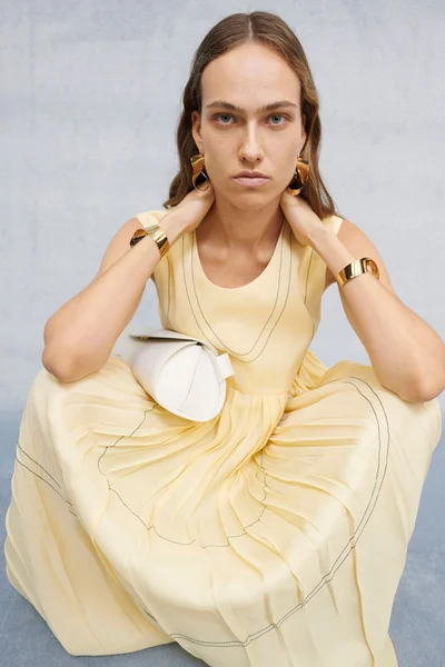 Look 17